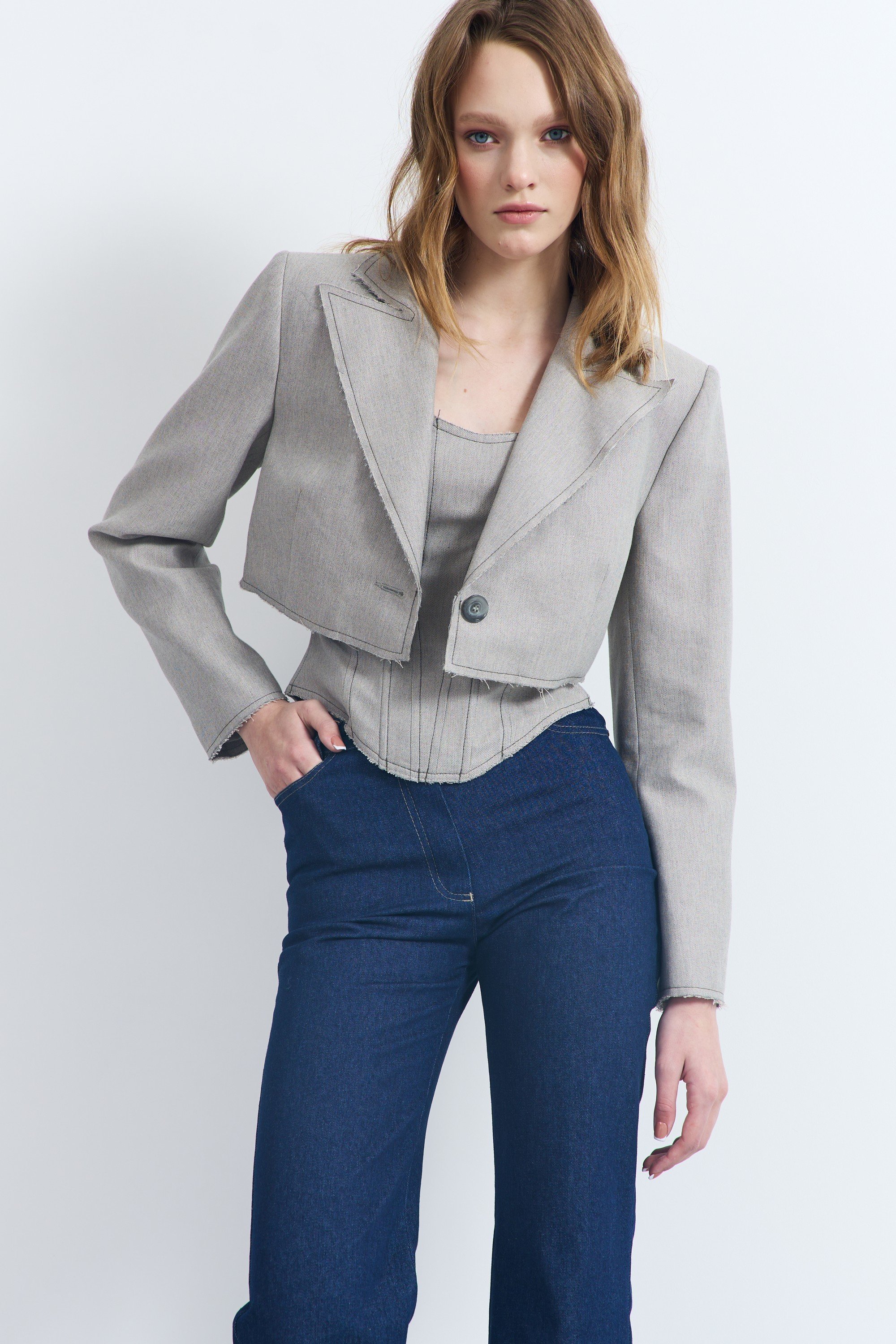 G516/4, G516/5, G502/6